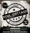 Soul cottage - 