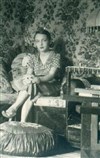 Lieux de Marguerite Duras : de l'Indochine à la rue Saint-Benoît - 
