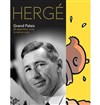 Exposition : Hergé | par Hélène Klemenz - 