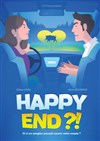 Happy End ! - 
