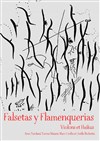 Falsetas et Flamenquerias - 
