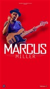 Marcus Miller - 
