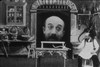 Ciné-concert autour de l'oeuvre de Georges Méliès - 