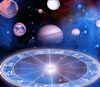L'astrologie comme outil de développement personnel - 