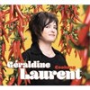 Géraldine Laurent Quartet - 