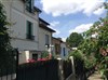Visite guidée avec un Architecte : Le quartier Mouzaïa, des petites maisons à Paris - 