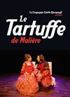 Le Tartuffe - 