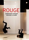 Rouge - 