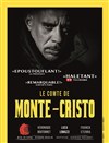 Le comte de Monte-Cristo - 