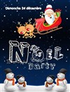 Noël Party - 