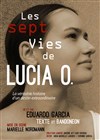 Les Sept vies de Lucia O. - 