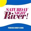 Saturday Night River ! - 