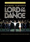 Michael Flatley's Lord of the Dance - 