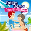 Opération Séduction '' Summer 2011 '' - 