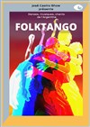 Folktango - 