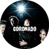 Coronado + Design - 