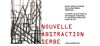 Nouvelle abstraction Serbe - 
