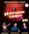 Montauban Comedy Club - 