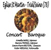 Concert Baroque - 