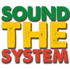 Soirée Sound the System - 