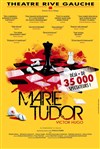 Marie Tudor - 