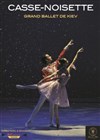Casse-Noisette | par le Grand Ballet de Kiev - 
