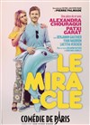 Le Miracle - 