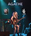 Agathe Denoirjean en concert - 