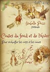 Contes du Froid et de l'Hiver - 