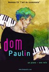 Dom Paulin - 
