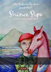 Prince Pipo - 