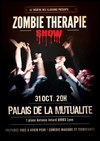 Zombie thérapie show - 