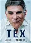 Tex résiste - 