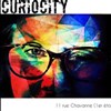 LibArty présente Curiocity - 