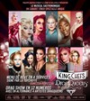 Kingchefs and Dragqueens : Le Musical Gastronomique - 