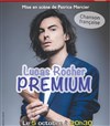 Premium - 