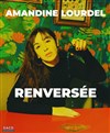 Amandine Lourdel dans Renversée - 