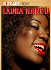 Laura Nanou - 