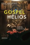 Gospel Hélios & Dominique Magloire - 
