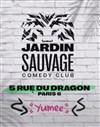 Yumee Comedy by Jardin Sauvage - 