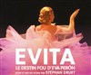 Evita - 