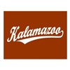 Kalamazoo - 