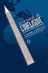 Visite guidée : le voyage de l'obélisque Louxor - Paris | par Anne Ferrette - 