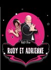Rudy et Adrienne - 