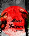 Marie Gatipon Quintet - 