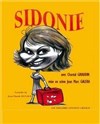 Sidonie - 