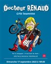 Docteur Renaud, côté tendresse - 