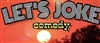 Let's joke : Comedy Show - 