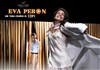 Eva Peron - 