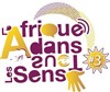 Nix (Sénégal) & La Seconde Méthode (France - Tchad) - 